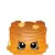 Flap Jacques