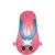 Shopkins Season 8 - Floppy Sandal