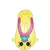 Shopkins Season 8 - Floppy Sandal