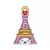 Frenchy Tower