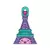 Frenchy Tower