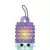 Shopkins Saison 8 - Hai Lantern