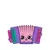 Hans Accordion