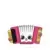 Hans Accordion