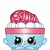 Jenni Jelly Slice