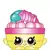 Jenni Jelly Slice