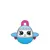 Shopkins Season 8 - Jess Jet