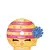 Joanie Donut
