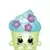 Keiko Cupcake