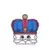 Kingsley Crown