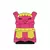 Shopkins Saison 8 - Lars Lederhosen