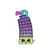Shopkins Season 8 - Lena Tower