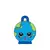 Shopkins Saison 8 - Lil\' Globe