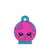 Shopkins Season 8 - Lil\' Globe