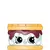 Lil'Smores