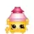 Ling Lantern