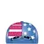 Shopkins Saison 8 - Mary-kin Cap