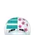 Shopkins Saison 8 - Mary-kin Cap
