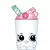 Miki Milkshake