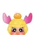 Milly Moose Beanie