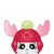 Shopkins Saison 8 - Milly Moose Beanie