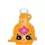 Miss Maple Syrup