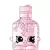 Shopkins Saison 8 - Party Popper