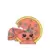 Peppa Ronnie Pizza