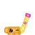Shopkins Saison 8 - Rocky Hockey Stick
