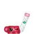 Shopkins Saison 8 - Rocky Hockey Stick