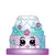 Shopkins Season 8 - Sakura Cake