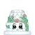 Shopkins Season 8 - Sakura Cake