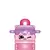 Shopkins Season 8 - Scooty Skiddo