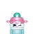 Scooty Skiddo