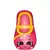 Shopkins Season 8 - Shanghai Shoe