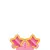 Shopkins Season 8 - Shonda Shades