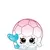 Silvio Soccer Ball