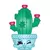 Spike