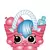 Shopkins Saison 8 - Summer Beach Bag