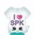 Tayler Tee