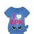 Shopkins Season 8 - Tayler Tee