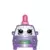Shopkins Saison 8 - Teenie Taxi