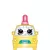Shopkins Saison 8 - Teenie Taxi