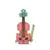 Shopkins Saison 8 - Viola Lyn