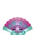 Shopkins Saison 8 - Wai V. Fan