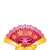 Shopkins Saison 8 - Wai V. Fan