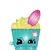 Waverley Cupcake