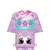 Shopkins Saison 8 - Yoko Kimono