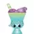 Yumi Parfait