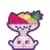 Bowla Fruits